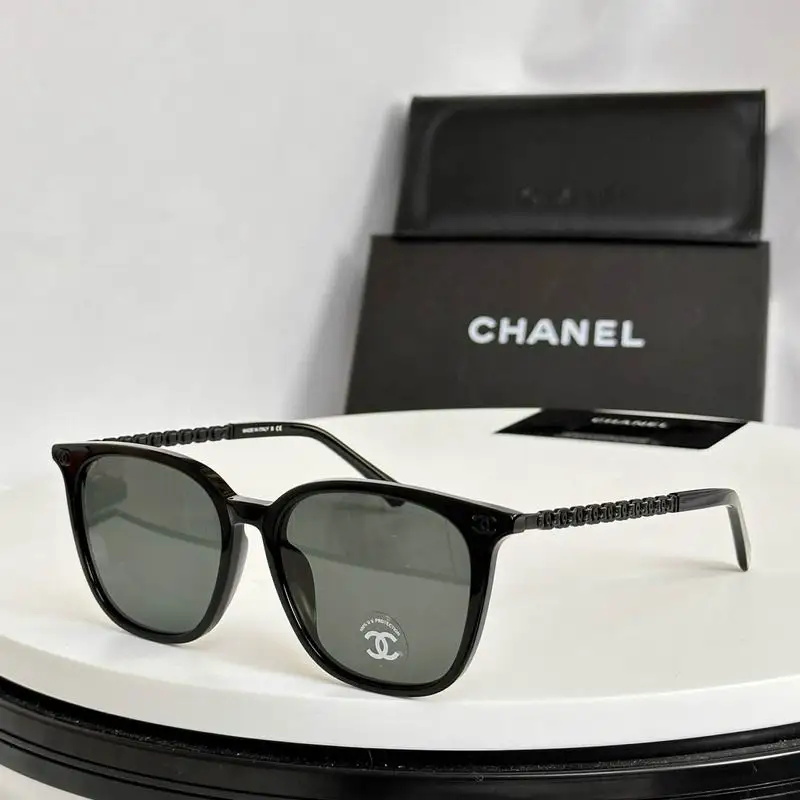 Chanel Glasses smr (431)